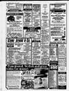 Birmingham News Thursday 16 January 1986 Page 17
