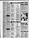 Birmingham News Thursday 16 January 1986 Page 21