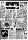 Birmingham News Thursday 16 January 1986 Page 22