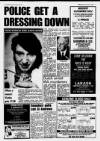 Birmingham News Friday 17 January 1986 Page 3