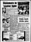 Birmingham News Friday 17 January 1986 Page 4