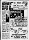 Birmingham News Friday 17 January 1986 Page 5