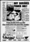 Birmingham News Friday 17 January 1986 Page 7