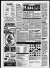 Birmingham News Friday 17 January 1986 Page 10