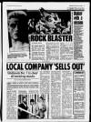 Birmingham News Friday 17 January 1986 Page 13