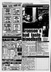 Birmingham News Friday 17 January 1986 Page 14