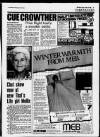 Birmingham News Friday 17 January 1986 Page 15