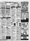 Birmingham News Friday 17 January 1986 Page 17