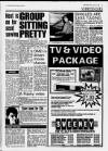 Birmingham News Friday 17 January 1986 Page 19
