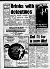 Birmingham News Friday 17 January 1986 Page 22