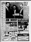 Birmingham News Friday 17 January 1986 Page 23
