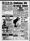 Birmingham News Tuesday 21 January 1986 Page 4