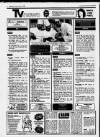 Birmingham News Tuesday 21 January 1986 Page 6