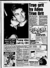 Birmingham News Tuesday 21 January 1986 Page 7
