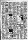 Birmingham News Tuesday 21 January 1986 Page 14