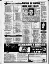 Birmingham News Tuesday 21 January 1986 Page 17