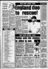 Birmingham News Tuesday 21 January 1986 Page 18