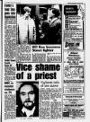 Birmingham News Wednesday 22 January 1986 Page 3