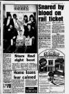 Birmingham News Wednesday 22 January 1986 Page 5