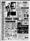 Birmingham News Wednesday 22 January 1986 Page 7