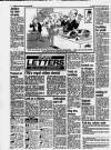 Birmingham News Wednesday 22 January 1986 Page 8