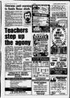 Birmingham News Wednesday 22 January 1986 Page 12