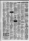 Birmingham News Wednesday 22 January 1986 Page 16