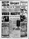Birmingham News Wednesday 22 January 1986 Page 19
