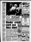 Birmingham News Thursday 23 January 1986 Page 3