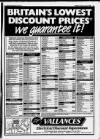 Birmingham News Thursday 23 January 1986 Page 14