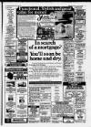 Birmingham News Thursday 23 January 1986 Page 16