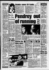 Birmingham News Thursday 23 January 1986 Page 22