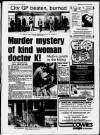 Birmingham News Friday 24 January 1986 Page 3