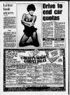 Birmingham News Friday 24 January 1986 Page 4