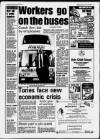 Birmingham News Friday 24 January 1986 Page 5