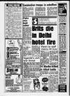 Birmingham News Friday 24 January 1986 Page 6