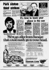 Birmingham News Friday 24 January 1986 Page 10