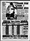 Birmingham News Friday 24 January 1986 Page 11