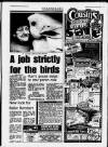 Birmingham News Friday 24 January 1986 Page 13