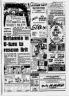 Birmingham News Friday 24 January 1986 Page 21