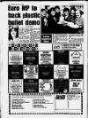 Birmingham News Friday 24 January 1986 Page 22