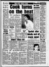 Birmingham News Friday 24 January 1986 Page 31