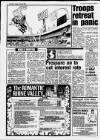 Birmingham News Tuesday 28 January 1986 Page 2