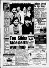 Birmingham News Tuesday 28 January 1986 Page 3