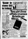 Birmingham News Tuesday 28 January 1986 Page 9