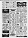Birmingham News Tuesday 28 January 1986 Page 11