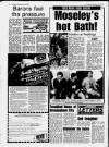 Birmingham News Tuesday 28 January 1986 Page 17