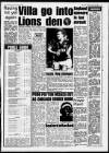 Birmingham News Tuesday 28 January 1986 Page 18