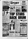 Birmingham News Tuesday 28 January 1986 Page 19