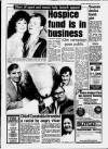 Birmingham News Wednesday 29 January 1986 Page 3